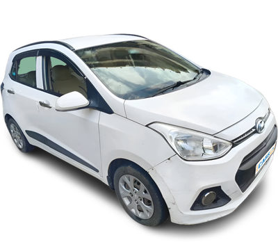 Hyundai Grand i10-img